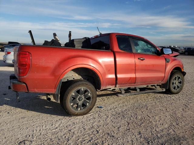 Изображение 3 2019 FORD RANGER XL 2019 с VIN 1FTER1EH3KLA96689