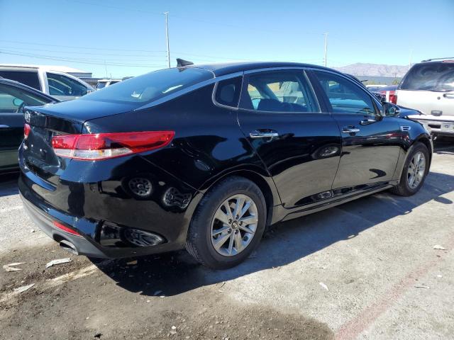 Obraz 3 z 2016 KIA OPTIMA LX 2016 z VIN 5XXGT4L37GG093840