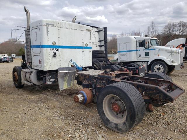Obraz 3 z 2006 KENWORTH CONSTRUCTION T800 2006 z VIN 1XKDDU8X16J124610