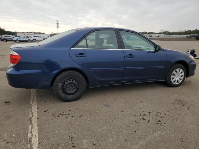 Obraz 3 z 2006 TOYOTA CAMRY LE 2006 z VIN 4T1BE32K66U157877