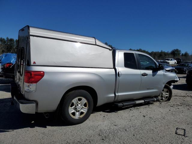 Изображение 3 2011 TOYOTA TUNDRA DOUBLE CAB SR5 2011 с VIN 5TFUM5F13BX027142