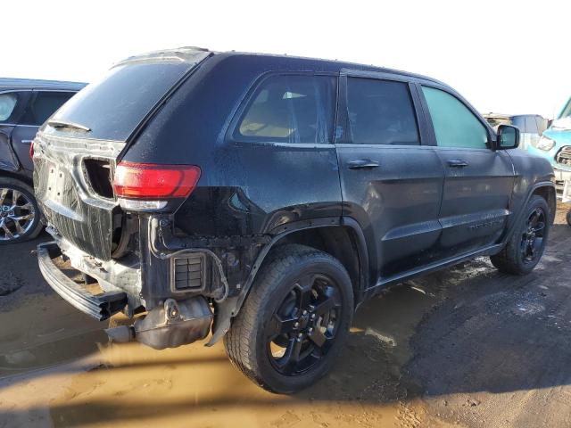 Obraz 3 z 2019 JEEP GRAND CHEROKEE LAREDO 2019 z VIN 1C4RJFAG9KC611715