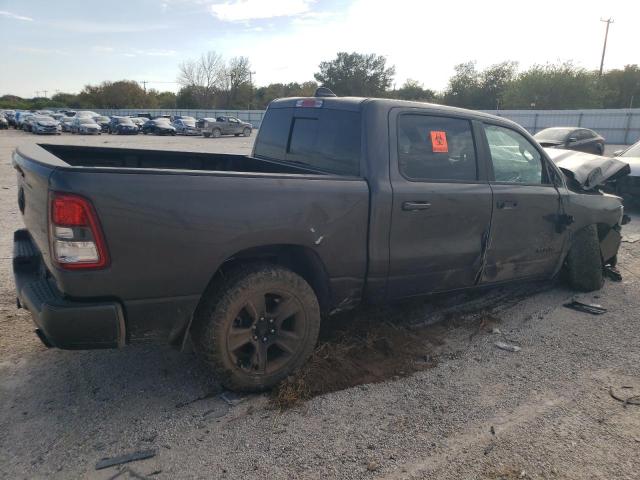 Obraz 3 z 2020 RAM 1500 BIG HORN/LONE STAR 2020 z VIN 1C6RREFT7LN321284