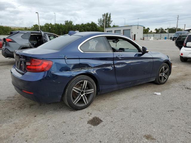Obraz 3 z 2017 BMW 230I  2017 z VIN WBA2F9C38HV983992
