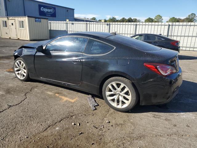 Obraz 2 z 2014 HYUNDAI GENESIS COUPE 2.0T 2014 z VIN KMHHT6KD6EU116201