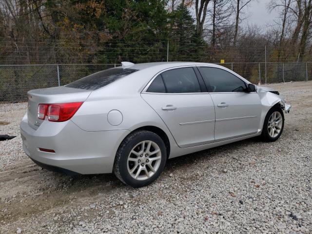 Image 3 of 2015 CHEVROLET MALIBU 1LT 2015 with VIN 1G11C5SL4FU153569