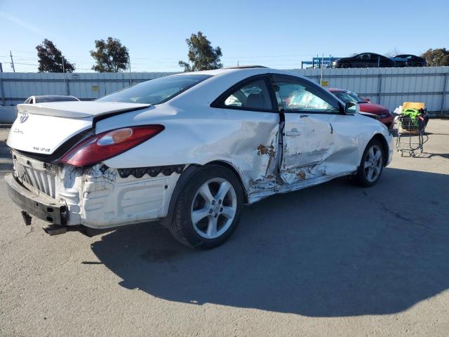 Obraz 3 z 2004 TOYOTA CAMRY SOLARA SE 2004 z VIN 4T1CA38P94U020769