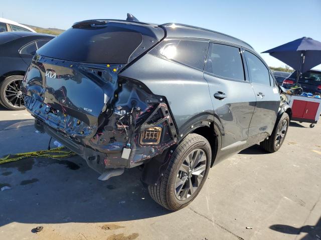 Obraz 3 z 2023 KIA SPORTAGE SX PRESTIGE 2023 z VIN KNDPXCAGXP7039297