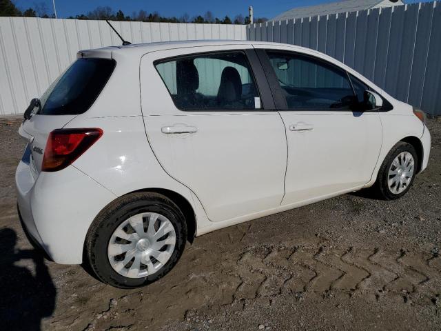 Изображение 3 2016 TOYOTA YARIS L 2016 с VIN VNKKTUD33GA056215