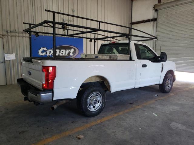 Изображение 3 2019 FORD F250 SUPER DUTY 2019 с VIN 1FTBF2A63KEE23523