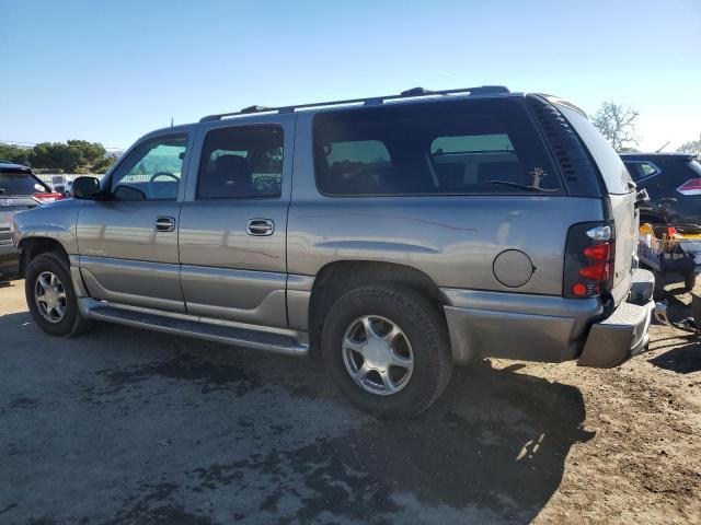 Obraz 2 z 2005 GMC YUKON DENALI 2005 z VIN 1GKFK66U75J230335