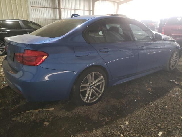 Obraz 3 z 2018 BMW 330E  2018 z VIN WBA8E1C58JA177907