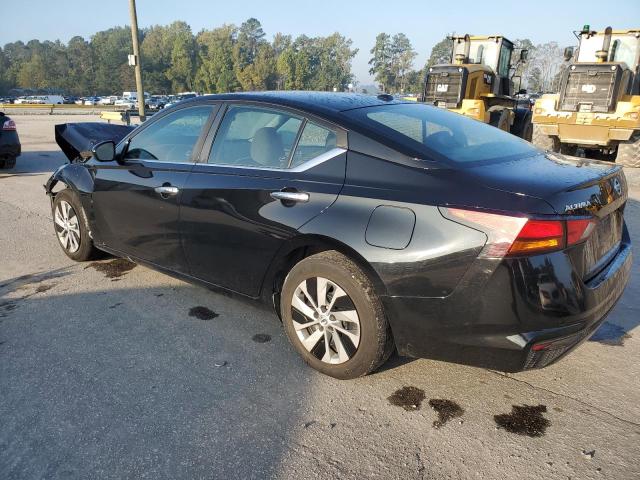 Image 2 of 2020 NISSAN ALTIMA S 2020 with VIN 1N4BL4BV6LC209171