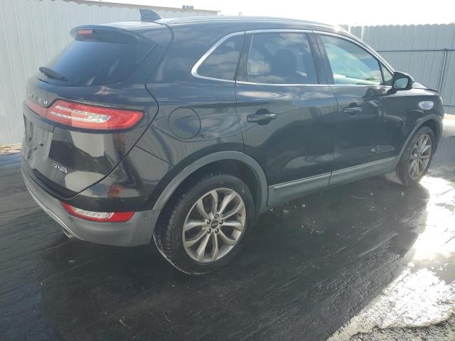 Изображение 3 2015 LINCOLN MKC  2015 с VIN 5LMCJ2A90FUJ32186