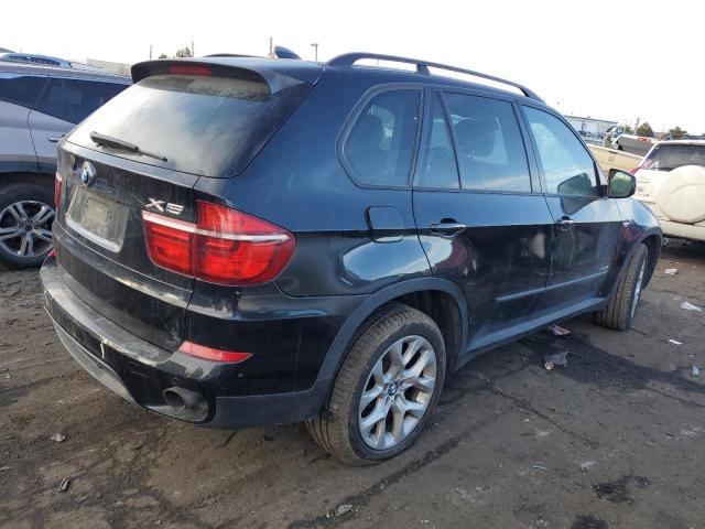 Изображение 3 2012 BMW X5 XDRIVE35I 2012 с VIN 5UXZV4C53CL986472