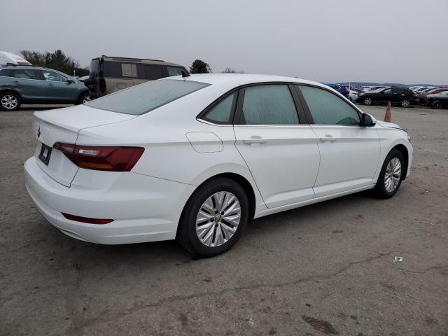 Image 3 of 2019 VOLKSWAGEN JETTA S 2019 with VIN 3VWC57BU0KM054516