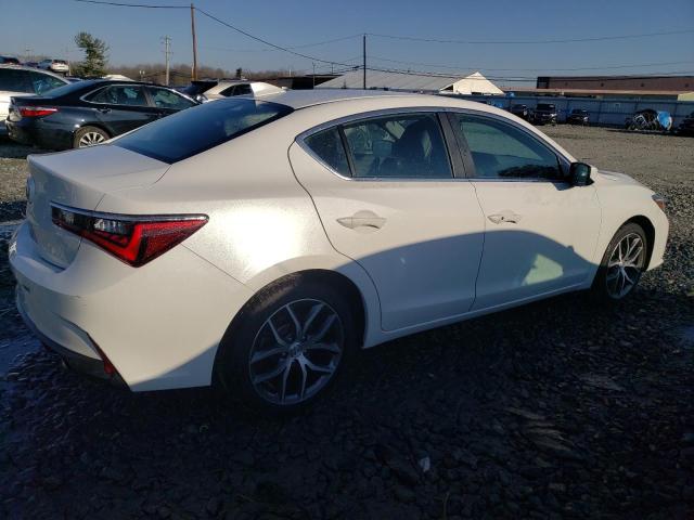 Изображение 3 2021 ACURA ILX PREMIUM 2021 с VIN 19UDE2F73MA001230