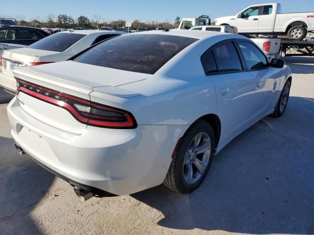 Изображение 3 2015 DODGE CHARGER SE 2015 с VIN 2C3CDXBG2FH730022