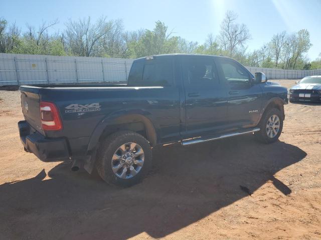 Изображение 3 2020 RAM 2500 LARAMIE 2020 с VIN 3C6UR5FL8LG149074