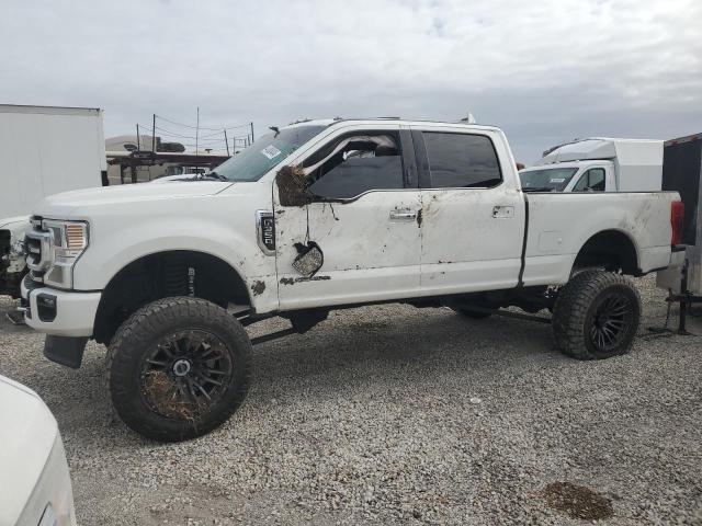 Obraz 2022 FORD F350 SUPER DUTY 2022