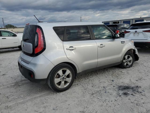 Obraz 3 z 2018 KIA SOUL  2018 z VIN KNDJN2A24J7596479