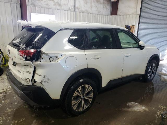 Image 3 of 2023 NISSAN ROGUE SV 2023 with VIN 5N1BT3BB1PC795743