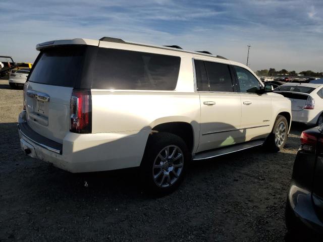 Obraz 3 z 2015 GMC YUKON XL DENALI 2015 z VIN 1GKS2JKJ8FR128669