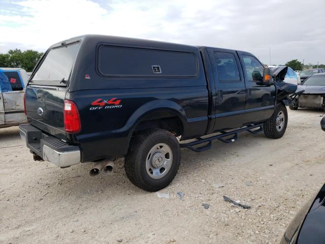 Изображение 3 2008 FORD F350 SRW SUPER DUTY 2008 с VIN 1FTWW31R48EE46075
