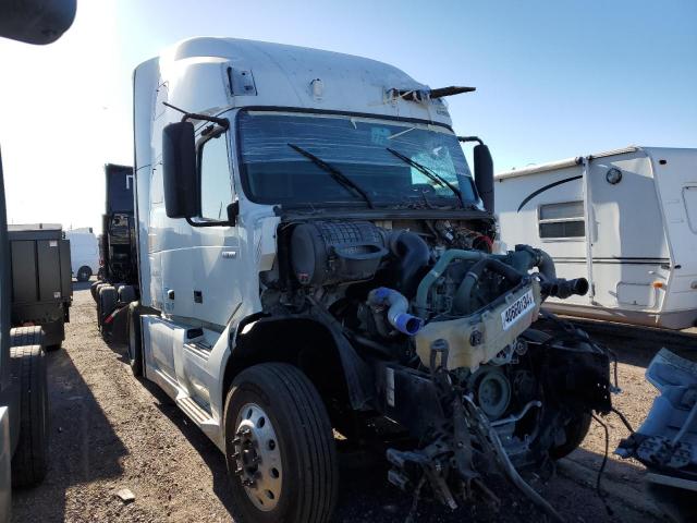 Изображение 1 2019 VOLVO VN VNL 2019 с VIN 4V4NC9EH7KN873691