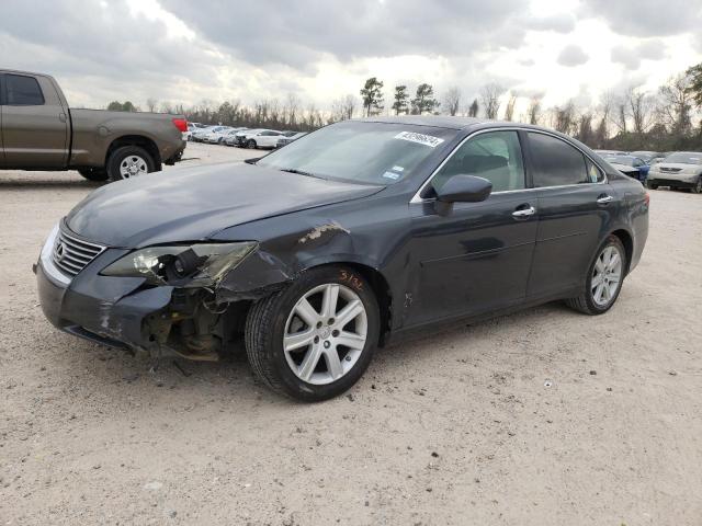 Obraz 2008 LEXUS ES 350 2008