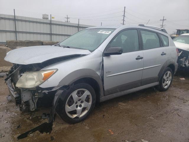 Изображение 2008 PONTIAC VIBE  2008