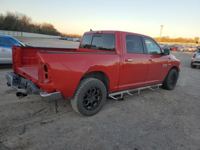 Obraz 3 z 2014 RAM 1500 SLT 2014 z VIN 1C6RR7LTXES315905