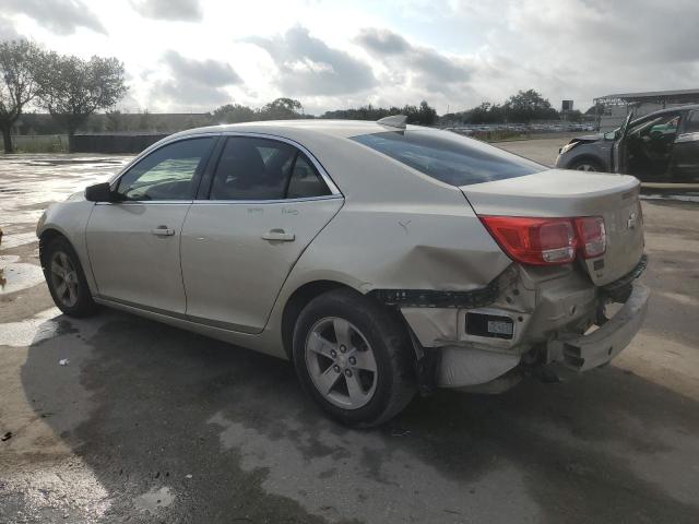 Изображение 2 2016 CHEVROLET MALIBU LIMITED LT 2016 с VIN 1G11C5SA2GF144664