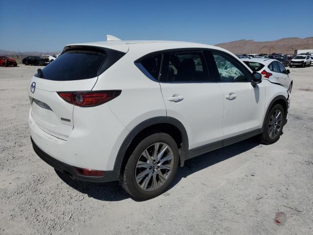 Obraz 3 z 2020 MAZDA CX-5 SIGNATURE 2020 z VIN JM3KFBEYXL0817506