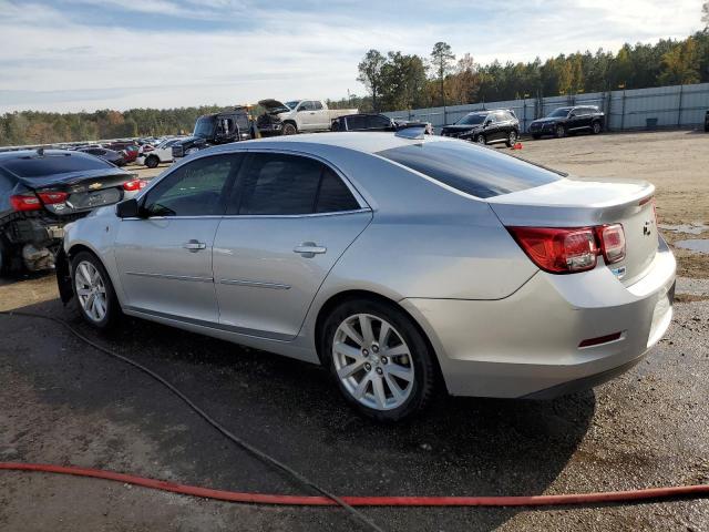 Image 2 of 2015 CHEVROLET MALIBU 2LT 2015 with VIN 1G11D5SL8FF158002
