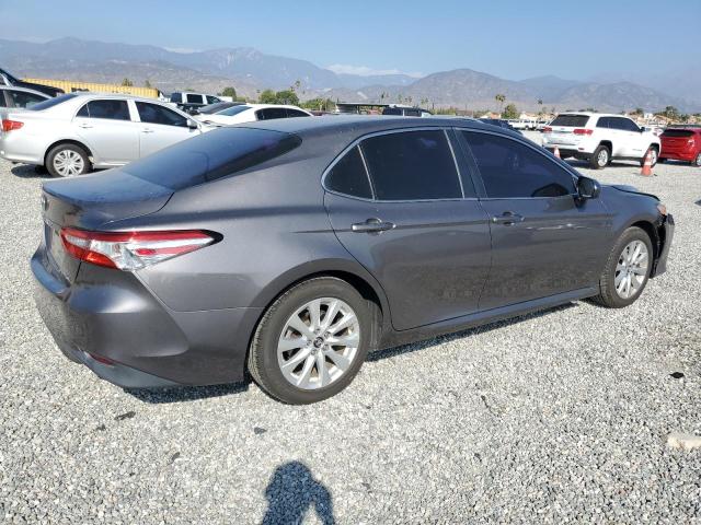 Image 3 of 2018 TOYOTA CAMRY L 2018 with VIN 4T1B11HK3JU508132