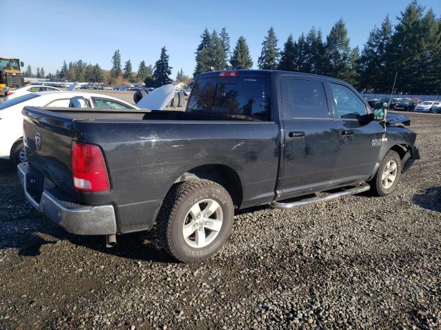 Obraz 3 z 2020 RAM 1500 SLT 2020 z VIN 1C6RR6TT4LS136296
