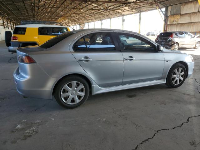 Obraz 3 z 2015 MITSUBISHI LANCER ES 2015 z VIN JA32U2FU0FU001622