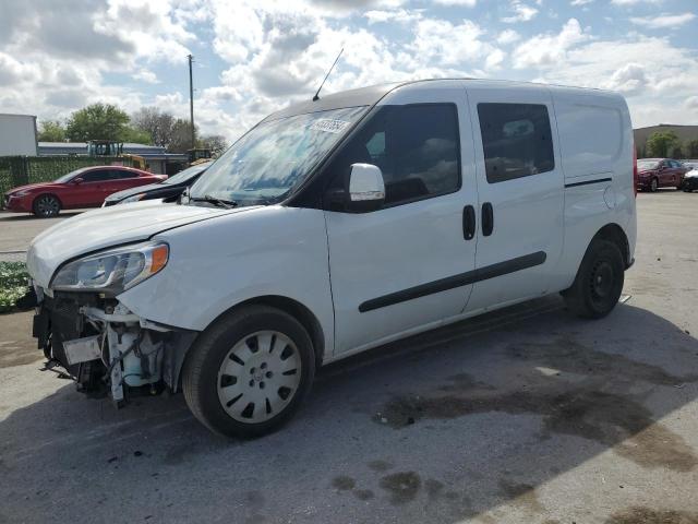 Изображение 2015 RAM PROMASTER CITY SLT 2015