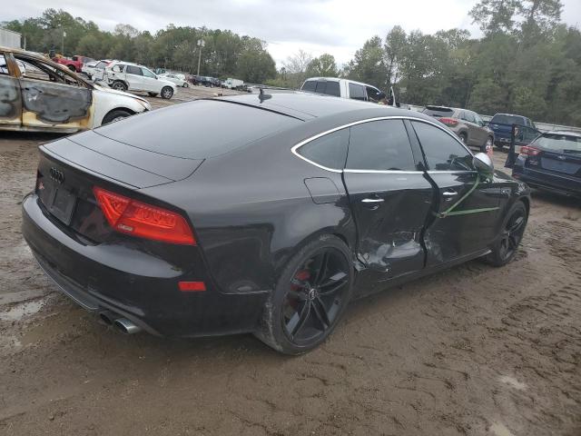 Изображение 3 2015 AUDI S7 PREMIUM 2015 с VIN WAUW2AFCXFN010555