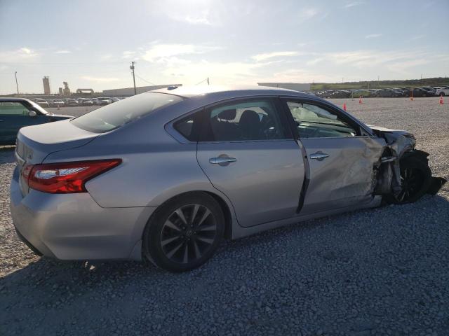 Obraz 3 z 2017 NISSAN ALTIMA 2.5 2017 z VIN 1N4AL3AP7HC494270