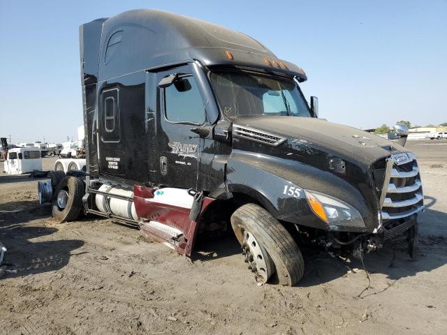 Obraz 2021 FREIGHTLINER CASCADIA 126  2021