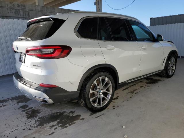 Изображение 3 2023 BMW X5 SDRIVE 40I 2023 с VIN 5UXCR4C00P9N49823