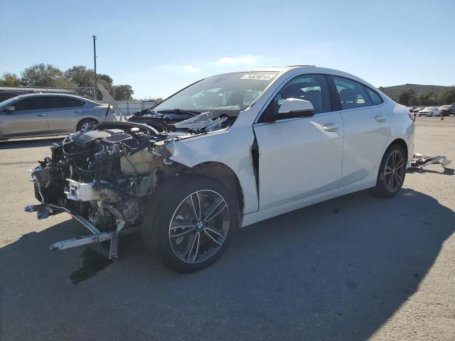Obraz 2023 BMW 228I  2023