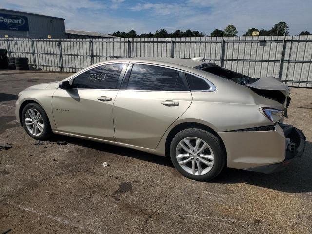Изображение 2 2016 CHEVROLET MALIBU LT 2016 с VIN 1G1ZE5ST5GF206816