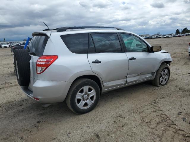 Image 3 of 2011 TOYOTA RAV4  2011 with VIN 2T3KF4DV5BW084710