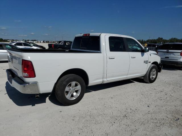 Изображение 3 2020 RAM 1500 CLASSIC SLT 2020 с VIN 1C6RR6TT1LS103305
