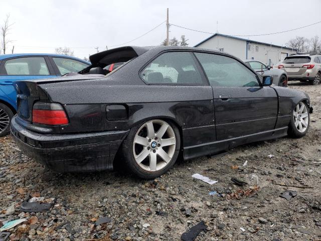 Obraz 3 z 1998 BMW 323 IS 1998 z VIN WBABF7320WEH41872