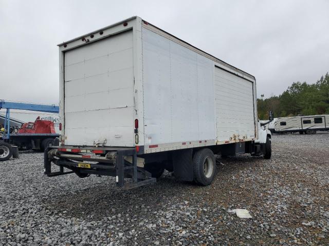 Obraz 3 z 2004 CHEVROLET C7500 C7C042 2004 z VIN 1GBJ7C1C34F501515
