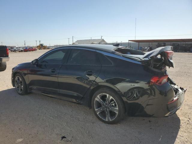 Изображение 2 2023 KIA K5 EX 2023 с VIN 5XXG34J23PG175333